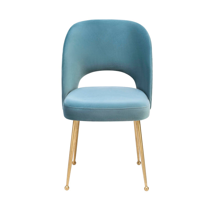 swell-sea-blue-velvet-chair-3