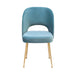 swell-sea-blue-velvet-chair-3