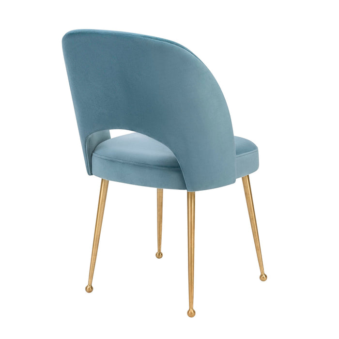swell-sea-blue-velvet-chair-4