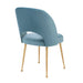 swell-sea-blue-velvet-chair-4