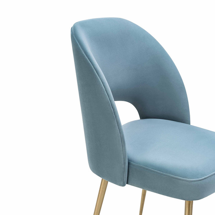 swell-sea-blue-velvet-chair-5