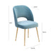swell-sea-blue-velvet-chair-6
