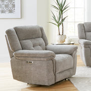 parker-living-richland-bristol-grey-power-reclining-sofa-and-two-recliners-3