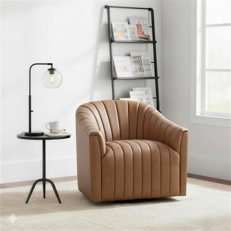 swivel-chair-1