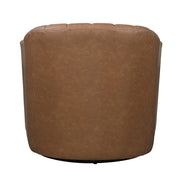 swivel-chair-10