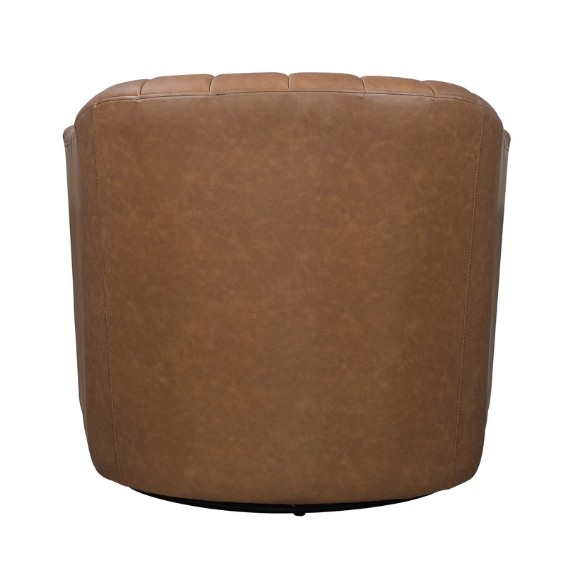 swivel-chair-10