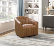 swivel-chair-2