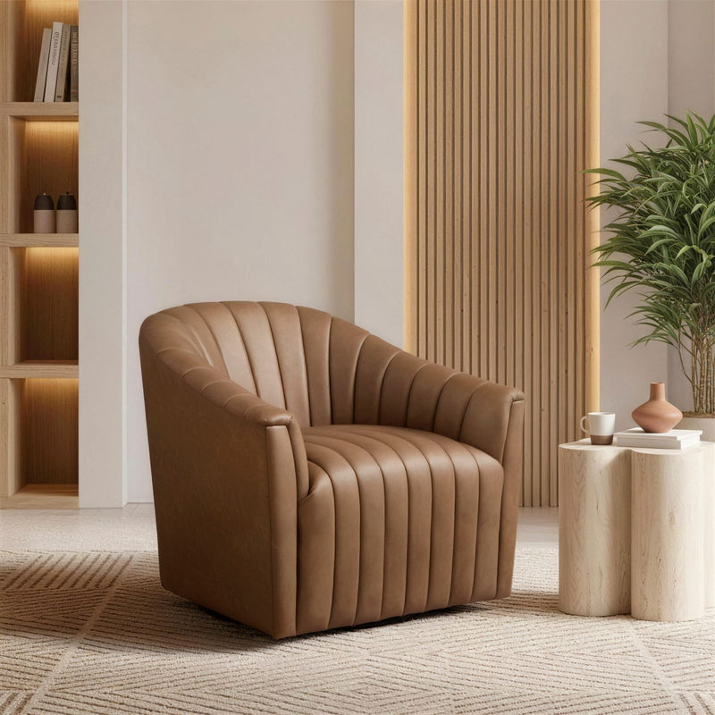 swivel-chair-3