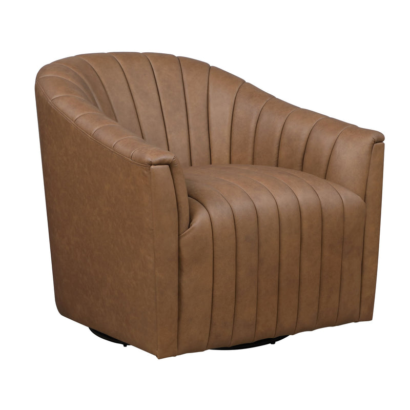 swivel-chair-4