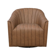 swivel-chair-5