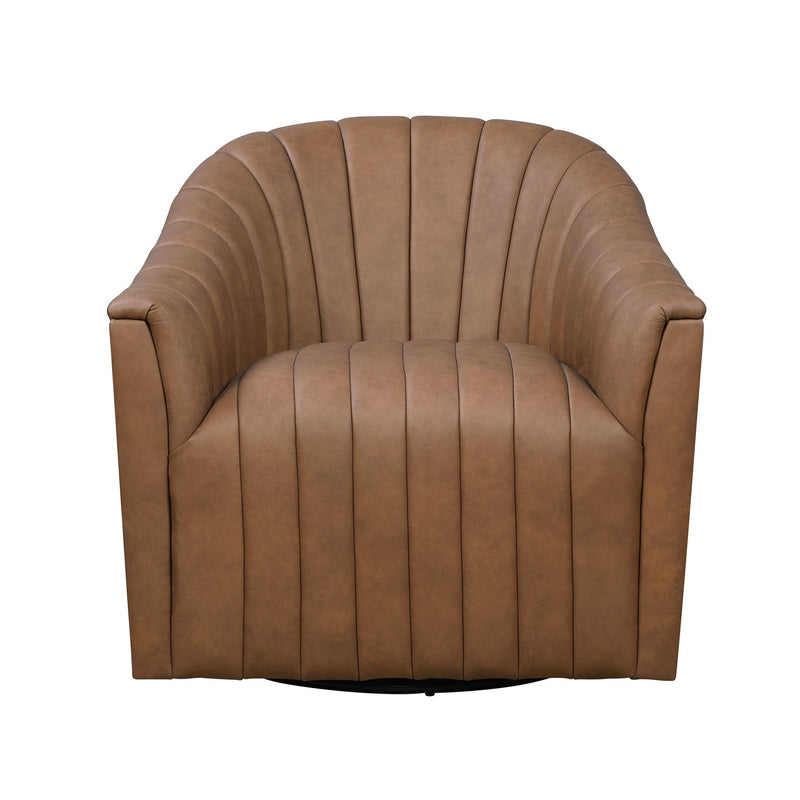 swivel-chair-5