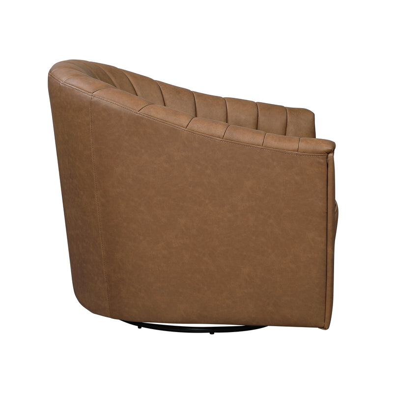 swivel-chair-6