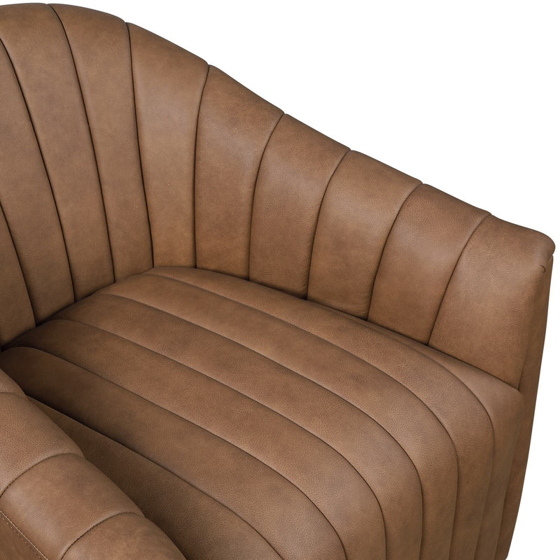 swivel-chair-7