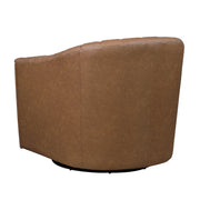 swivel-chair-8