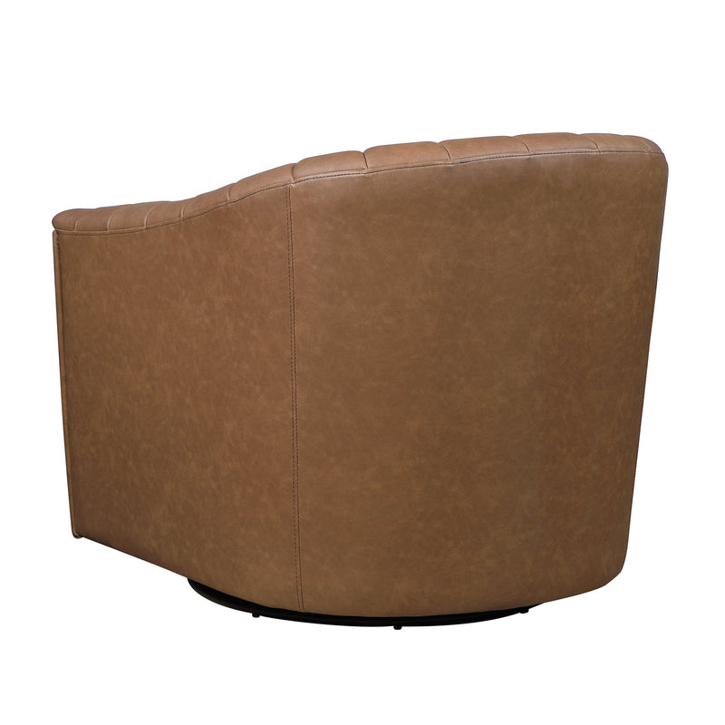 swivel-chair-8