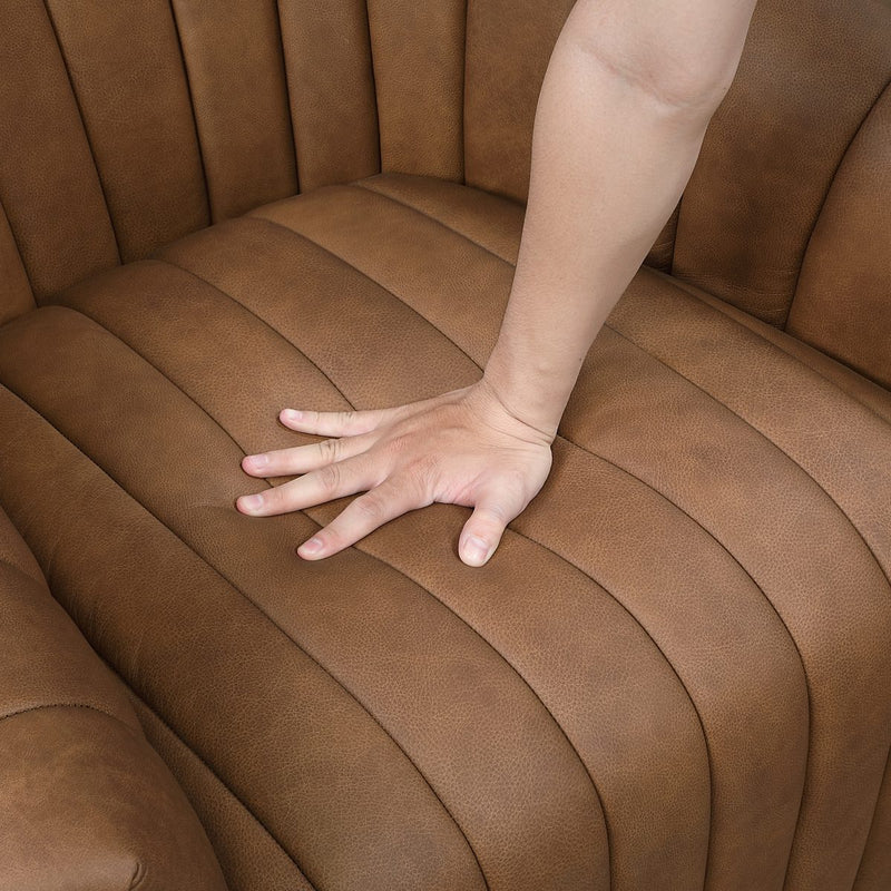 swivel-chair-9