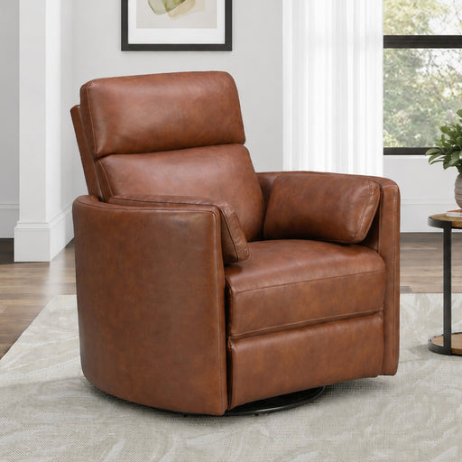 parker-living-radius-vintage-whiskey-power-swivel-glider-recliner-1