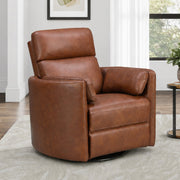 parker-living-radius-vintage-whiskey-swivel-power-glider-recliner-two-pack-3