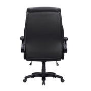 parker-living-big-and-tall-fabric-desk-chair-4