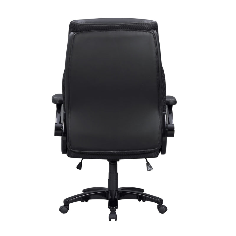 parker-living-big-and-tall-fabric-desk-chair-4