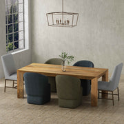 parker-house-crossings-downtown-dining-86-inch-rectangular-dining-table-10