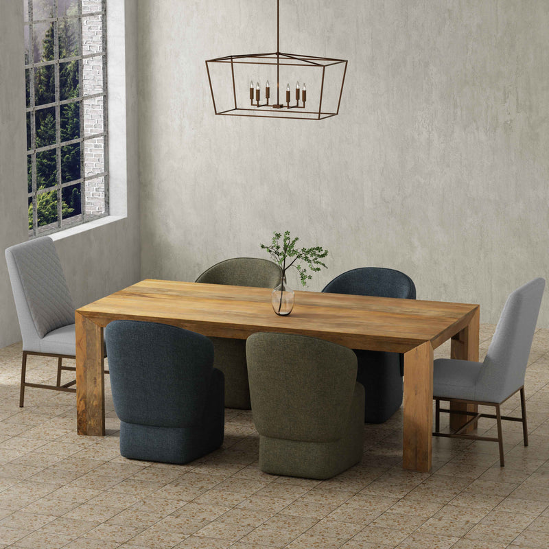 parker-house-crossings-downtown-dining-86-inch-rectangular-dining-table-10