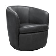 parker-living-barolo-vintage-slate-100-italian-leather-swivel-club-chair-two-pack-5