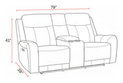 parker-living-haywood-butternut-power-reclining-sofa-and-loveseat-10