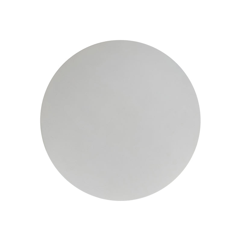 Rochelle Outdoor Side Table