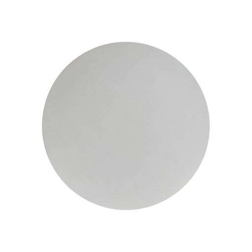 Rochelle Outdoor Side Table - Furniture City (CA)l