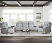 parker-living-linus-hudson-grey-zero-gravity-power-reclining-sofa-and-two-recliners-1