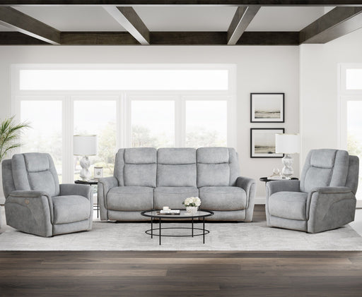 parker-living-linus-hudson-grey-zero-gravity-power-reclining-sofa-and-two-recliners-1