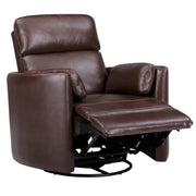 parker-living-radius-hickory-brown-manual-swivel-glider-recliner-5