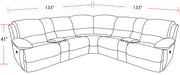 parker-living-gladiator-sky-7-piece-modular-zero-gravity-power-reclining-sectional-with-power-adjustable-headrests-2