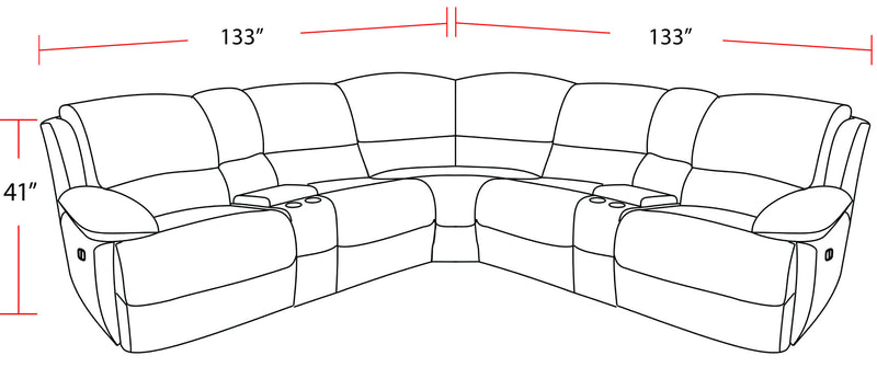 parker-living-gladiator-sky-7-piece-modular-zero-gravity-power-reclining-sectional-with-power-adjustable-headrests-2