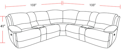 parker-living-gladiator-sky-7-piece-modular-zero-gravity-power-reclining-sectional-with-power-adjustable-headrests-2