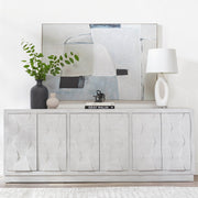 parker-house-cortina-white-wash-90-inch-console-1