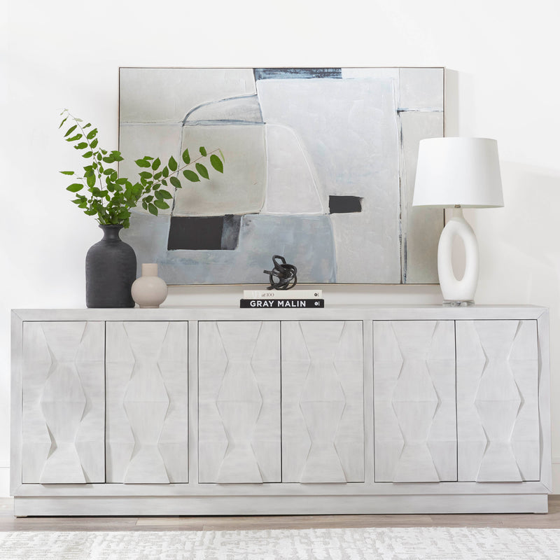 parker-house-cortina-white-wash-90-inch-console-1