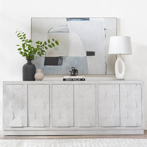 parker-house-cortina-white-wash-90-inch-console-1