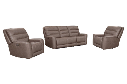 parker-living-lawson-sydney-brunette-zero-gravity-power-reclining-sofa-and-2-recliners-2