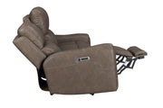 parker-living-hancock-bette-hazel-zero-gravity-power-reclining-sofa-and-recliner-15