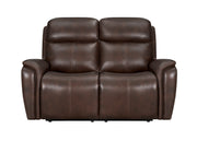parker-living-cascade-auburn-power-reclining-sofa-loveseat-and-recliner-11