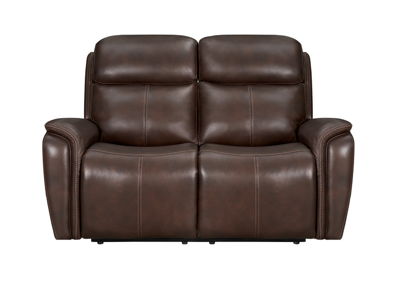 parker-living-cascade-auburn-power-reclining-sofa-loveseat-and-recliner-11