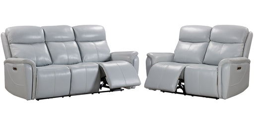parker-living-cascade-seamist-grey-power-reclining-sofa-and-loveseat-2