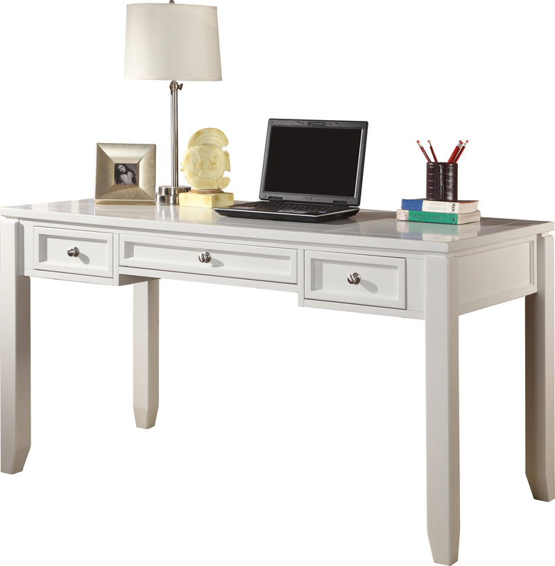 parker-house-boca-l-shape-desk-with-lateral-file-8