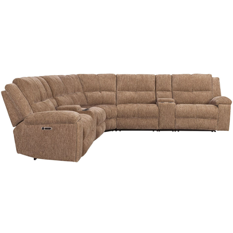 parker-living-bronco-plush-tobacco-7-piece-modular-zero-gravity-power-reclining-sectional-with-power-adjustable-headrests-4