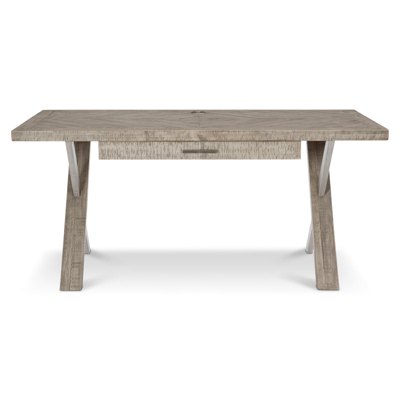 Polk Desk