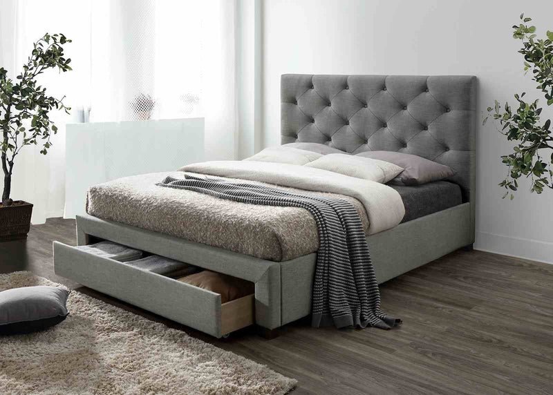 sybella-cal-king-bed-gray-1