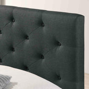 sybella-full-bed-dark-gray-2