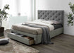 sybella-full-bed-gray-1